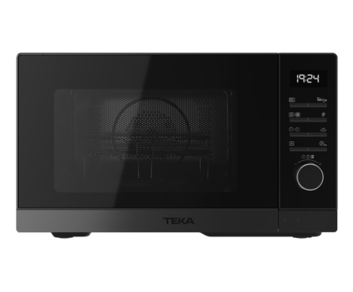 Teka HMWE FS23 GC BK AirFry Negro Microondas combinado Encimera 23 L 900 W