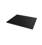 Teka IBC 63010 MSS Negro Integrado 60 cm Con placa de inducción 3 zona(s)