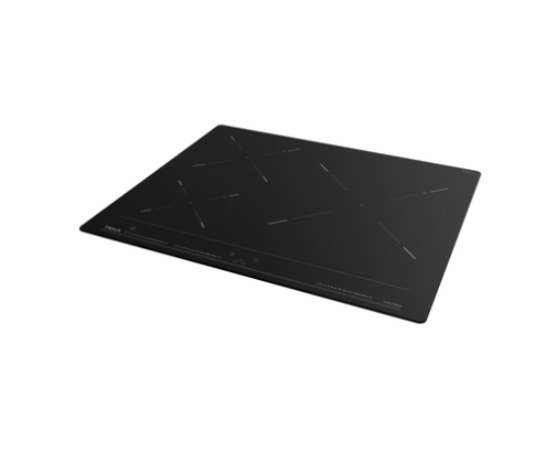 Teka IBC 63010 MSS Negro Integrado 60 cm Con placa de inducción 3 zona(s)