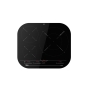Teka IKC 63320 MSP BK Negro Integrado 59 cm Con placa de inducción 3 zona(s)