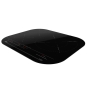 Teka IKC 63320 MSP BK Negro Integrado 59 cm Con placa de inducción 3 zona(s)