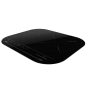 Teka IKC 63320 MSP BK Negro Integrado 59 cm Con placa de inducción 3 zona(s)