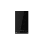 Teka IZC 32310 MSP Negro Integrado 30 cm Con placa de inducción 2 zona(s)