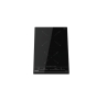 Teka IZC 32310 MSP Negro Integrado 30 cm Con placa de inducción 2 zona(s)