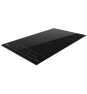 Teka IZC 32310 MSP Negro Integrado 30 cm Con placa de inducción 2 zona(s)