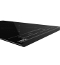 Teka IZC 32310 MSP Negro Integrado 30 cm Con placa de inducción 2 zona(s)