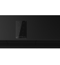 Teka IZC 32310 MSP Negro Integrado 30 cm Con placa de inducción 2 zona(s)
