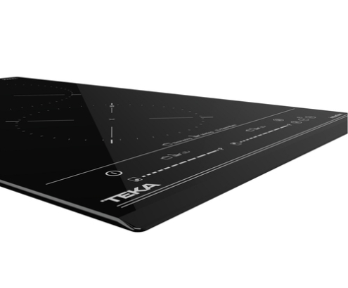 Teka IZC 32310 MSP Negro Integrado 30 cm Con placa de inducción 2 zona(s)