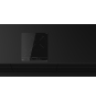 Teka IZC 42400 MSP Negro Integrado 45 cm Con placa de inducción 2 zona(s)