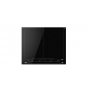 Teka IZF 68780 MST Negro Integrado 60 cm Con placa de inducción 4 zona(s)