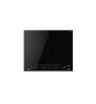 Teka IZF 68780 MST Negro Integrado 60 cm Con placa de inducción 4 zona(s)
