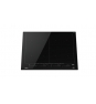 Teka IZF 68780 MST Negro Integrado 60 cm Con placa de inducción 4 zona(s)