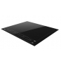 Teka IZF 68780 MST Negro Integrado 60 cm Con placa de inducción 4 zona(s)