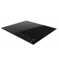 Teka IZF 68780 MST Negro Integrado 60 cm Con placa de inducción 4 zona(s)