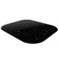 Teka TCC 64310 TTC BK Negro Integrado 59 cm Cerámico 4 zona(s)