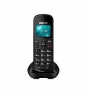 Teléfono inalámbrico tarjeta SIM Maxcom MM35D NEGRO MM35D(02)170700013