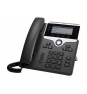 TELEFONO CISCO UP PHONE 7821 CP-7821-K9=