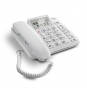 TELEFONO GIGASET DL380 BLANCO S30350-S217-R102