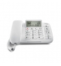 TELEFONO GIGASET DL380 BLANCO S30350-S217-R102