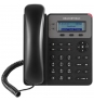 TELEFONO GRANDSTREAM GXP1615 IP NEGRO GXP1615