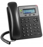 TELEFONO GRANDSTREAM GXP1615 IP NEGRO GXP1615