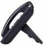 TELEFONO GRANDSTREAM GXP1615 IP NEGRO GXP1615