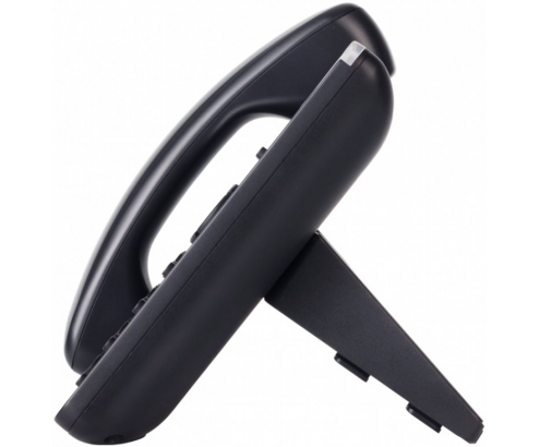 TELEFONO GRANDSTREAM GXP1615 IP NEGRO GXP1615