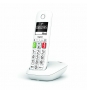 TELEFONO INALAMBRICO GIGASET E290 TECLAS GRANDES BLANCO S30852-H2901-D202