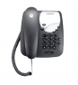 TELEFONO MOTOROLA CT1 3M NEGRO C61000CT1N1GES03