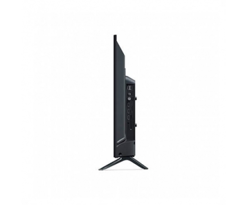 Televisor xiaomi 32p led smart tv negro L32M5-5ASP	