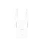 Tenda A23 ampliador de red Transmisor y receptor de red 10, 100, 1000 Mbit/s