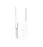 Tenda A23 ampliador de red Transmisor y receptor de red 10, 100, 1000 Mbit/s