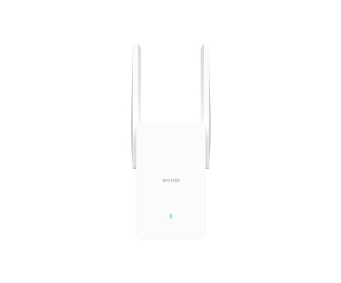 Tenda A23 ampliador de red Transmisor y receptor de red 10, 100, 1000 Mbit/s