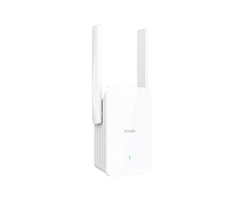 Tenda A23 ampliador de red Transmisor y receptor de red 10, 100, 1000 Mbit/s