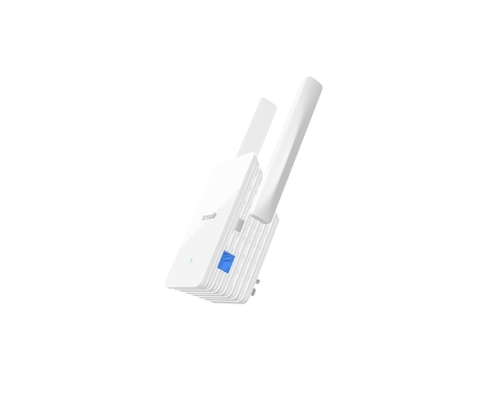 Tenda A23 ampliador de red Transmisor y receptor de red 10, 100, 1000 Mbit/s