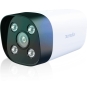 Tenda IT7-PCS-4 cámara de vigilancia Bala (forma) Cámara de seguridad IP Exterior 2560 x 1440 Pixeles Techo/pared