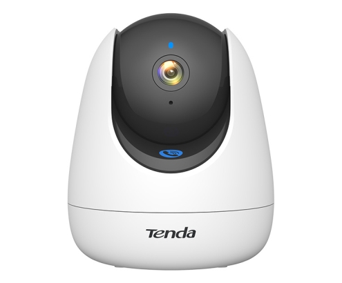 Tenda RP3 Pro Torreta Cámara de seguridad IP Interior 2304 x 1296 Pixeles Escritorio/pared