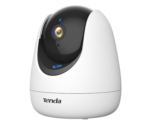 Tenda RP3 Pro Torreta Cámara de seguridad IP Interior 2304 x 1296 Pixeles Escritorio/pared