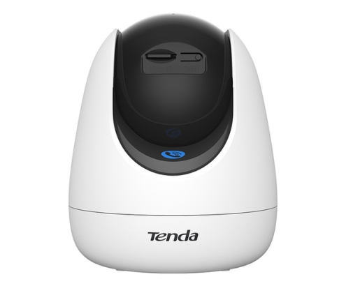 Tenda RP3 Pro Torreta Cámara de seguridad IP Interior 2304 x 1296 Pixeles Escritorio/pared