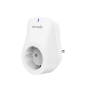 Tenda SP6 enchufe inteligente 3680 W Hogar Blanco