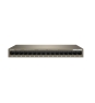 Tenda TEG1016M switch No administrado Gigabit Ethernet (10/100/1000)