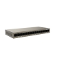 Tenda TEG1016M switch No administrado Gigabit Ethernet (10/100/1000)