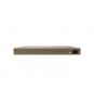 Tenda TEG5328P-24-410W Gestionado L3 Gigabit Ethernet (10/100/1000) EnergÍ­a sobre Ethernet (PoE) 1U Gris