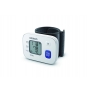 TENSIOMETRO DE MUÍ‘ECA OMRON RS2 DETECTOR DE ARRITMIAS BLANCO RS2