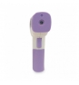 TERMOMETRO INFRARROJO GENERICO BLANCO MORADO V100