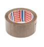 TESA 4120 PVC