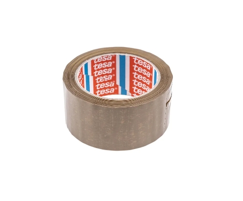 TESA 4120 PVC