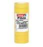 TESA 57387-00001-00 cinta adhesiva 33 m Transparente 10 pieza(s)