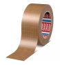 TESA 60013-00000-00 cinta adhesiva 25 m Papel