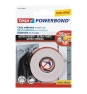 TESA Powerbond Ultra Strong 1,5 m